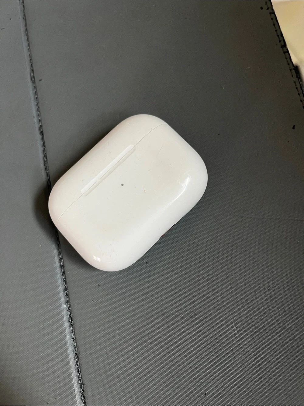 N/A